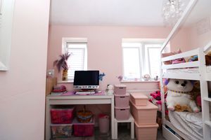 Photo 6- click for photo gallery